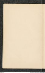 Seite 34, Tagebuch "Straß und Umgebung" (NHMW-PRAE-BBB-53)